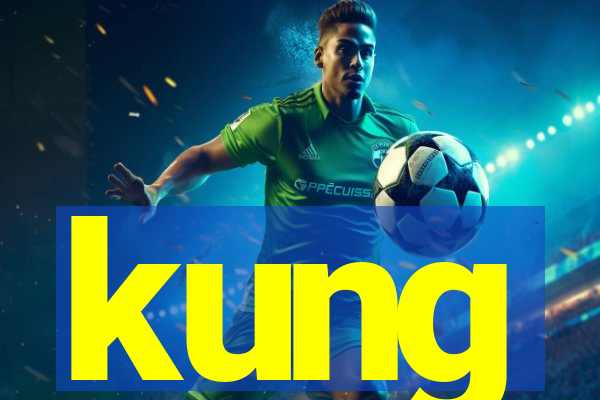 kung-fu futebol clube download